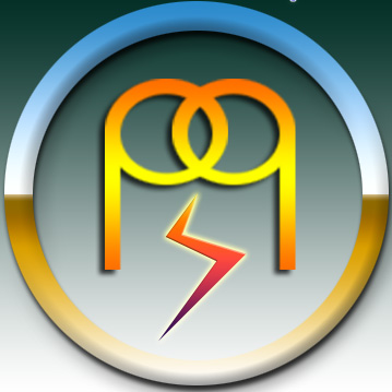 Panesar power systems logo