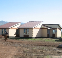 NHC housing